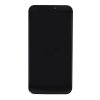 iPhone 11 LCD Display + Dotyková Deska H03i (AAA)