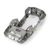 Kryt pro DJI Air 2