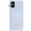 A715F Backcover White cbbEP1gr