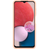 Kryt pro Samsung SM-A135F Galaxy A13 4G