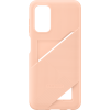 Kryt pro Samsung SM-A135F Galaxy A13 4G