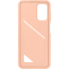 Kryt pro Samsung SM-A135F Galaxy A13 4G