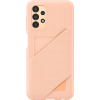 Kryt pro Samsung SM-A135F Galaxy A13 4G