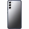 Kryt pro Samsung SM-S906B Galaxy S22 Plus