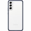 Kryt pro Samsung SM-S906B Galaxy S22 Plus