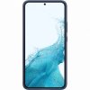 Kryt pro Samsung SM-S906B Galaxy S22 Plus