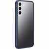 Kryt pro Samsung SM-S906B Galaxy S22 Plus