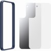 Kryt pro Samsung SM-S906B Galaxy S22 Plus