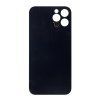 21011 replacement for iphone 12 pro max back cover pacific blue 3 pNnIBmnd