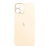 21010 replacement for iphone 12 pro max back cover gold 2 wfTSYNKd