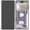 note 20 grey lcd