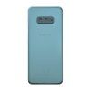 Samsung G970F Galaxy S10e Backcover GH82 18452E Green