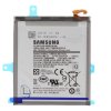 Samsung SM A920F Galaxy A9 (2018) Battery 3800mAh EB BA920ABU GH82 18306A