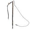 Kabel pro Apple MacBook Pro Retina 15 Inch - A1398