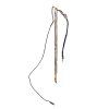 Kabel pro Apple MacBook Pro Retina 15 Inch - A1398