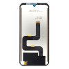 Displej pro Doogee S88