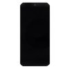 Displej pro Doogee S88