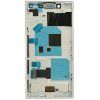 Displej pro Sony Xperia X Compact (F5321)