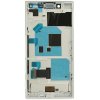 sony xperia x compact f5321 lcd display touchscreen frame 1304 1871 white rear 1598256039.581