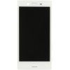 Displej pro Sony Xperia X Compact (F5321)