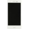sony xperia x compact f5321 lcd display touchscreen frame 1304 1871 white 1598256039.5386