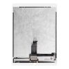 apple ipad pro 12 9 big white with pcb 1 1