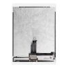 Displej pro Apple iPad Pro (12.9)