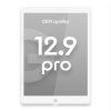 Displej pro Apple iPad Pro (12.9)