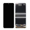 Displej pro Xiaomi Mix Flip (2405CPX3DC)