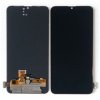 Displej pro Realme X2 (RMX1992)