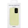 Kryt pro Samsung SM-A546B Galaxy A54