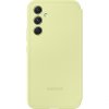 Kryt pro Samsung SM-A546B Galaxy A54
