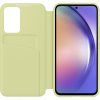 Kryt pro Samsung SM-A546B Galaxy A54