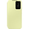 Kryt pro Samsung SM-A546B Galaxy A54