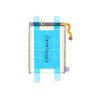 battery main 1 mrbkgmuf