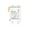 Baterie pro Samsung SM-F711B Galaxy Z Flip 3
