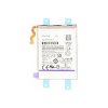 battery main pj12xu1z