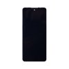 MOTOONLCD007 a 1mqbmRQj