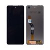 MOTOONLCD007 c WjMGrQcA