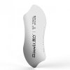 qianli opening tool