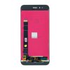 Xiaomi Mi A1 LCD Display + Touchscreen Black rear