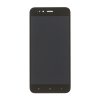 Xiaomi Mi A1 LCD Display + Touchscreen Black