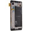 microsoft lumia 950 complete lcd display assembly rear 1598255917.0642