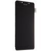 Displej pro Microsoft Lumia 950