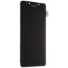 microsoft lumia 950 complete lcd display assembly 1598255917.1042