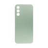green vzggvt72