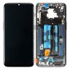 OnePlus 6T LCD Midnight Black Zh7BNhP2
