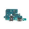 Samsung N770F Galaxy Note 10 Lite Charge Connector Board GH96 13050A1