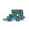 Samsung N770F Galaxy Note 10 Lite Charge Connector Board GH96 13050A