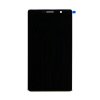 Displej pro Nokia 7 Plus (TA-1046)